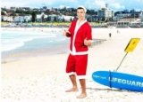 Why Australians Celebrate Christmas In July – Christmas World