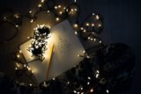 How To Set Up Christmas Lights Outdoors – Christmas World