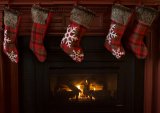 The Tradition of Christmas Stockings